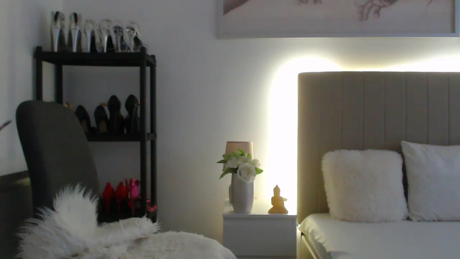 Hrystina_ video thumbnail