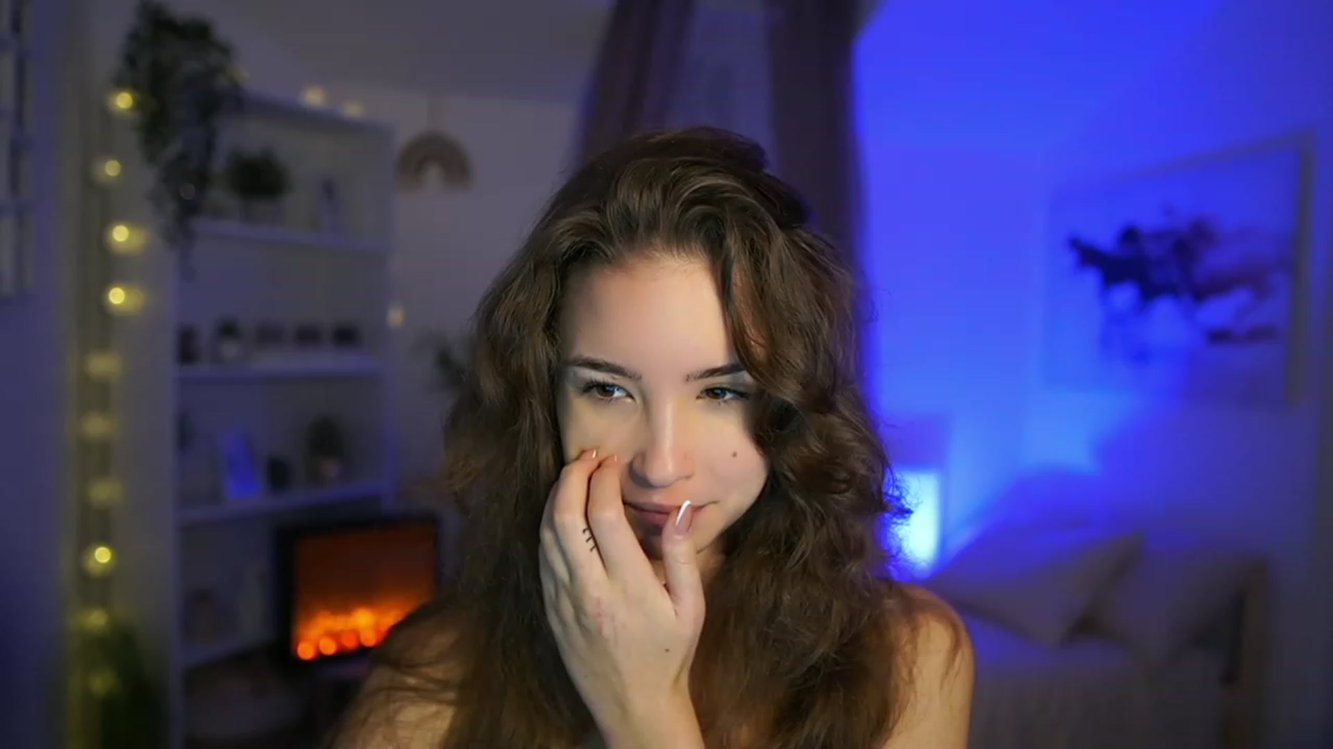 Shy_jane video thumbnail