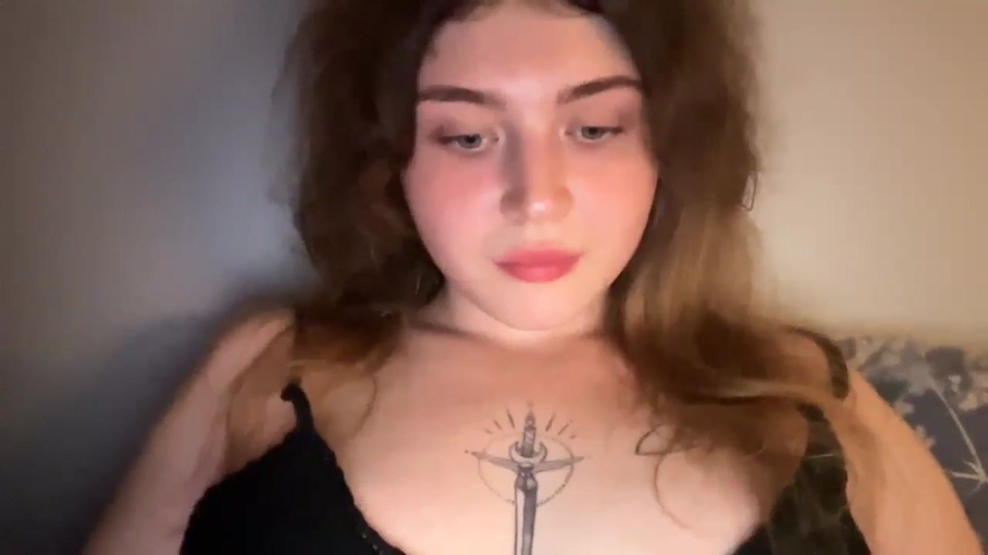 Coconut_dream video thumbnail