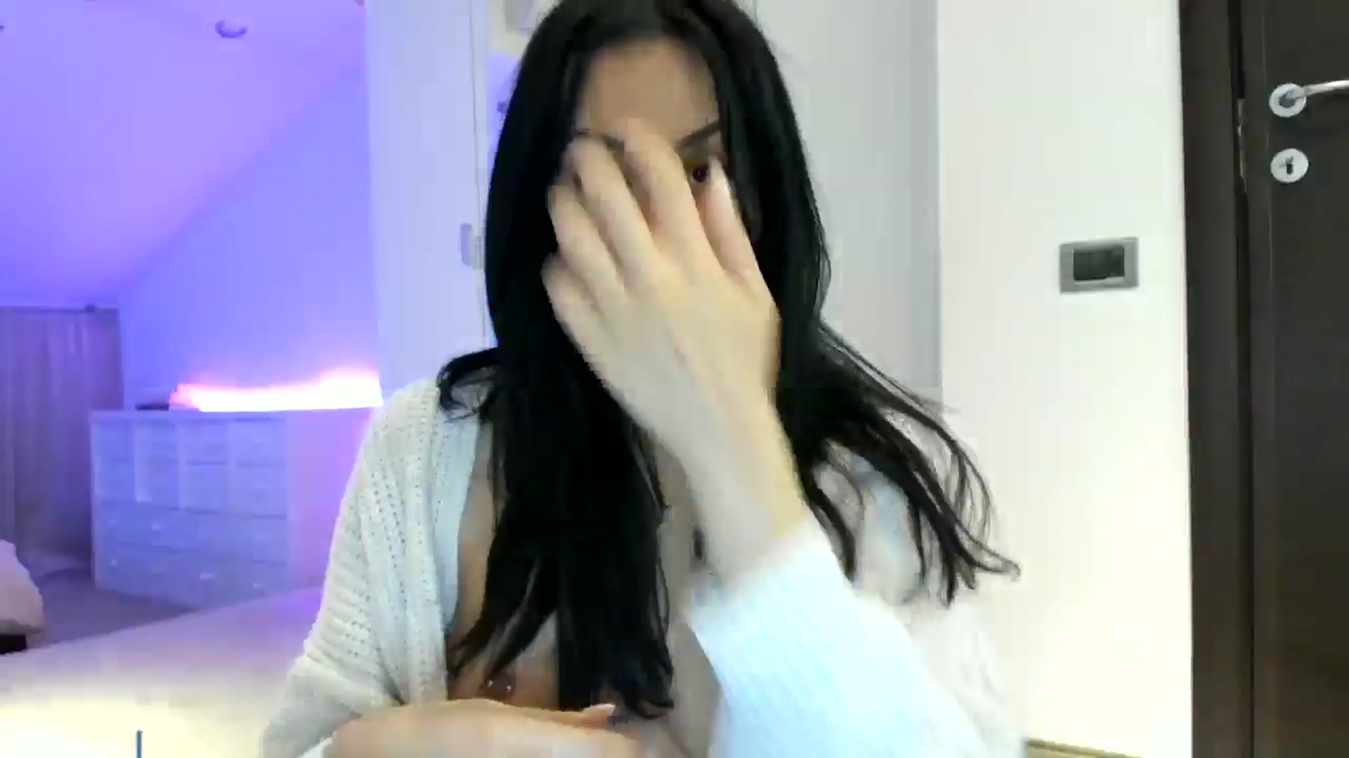 AnnieRose__ video thumbnail