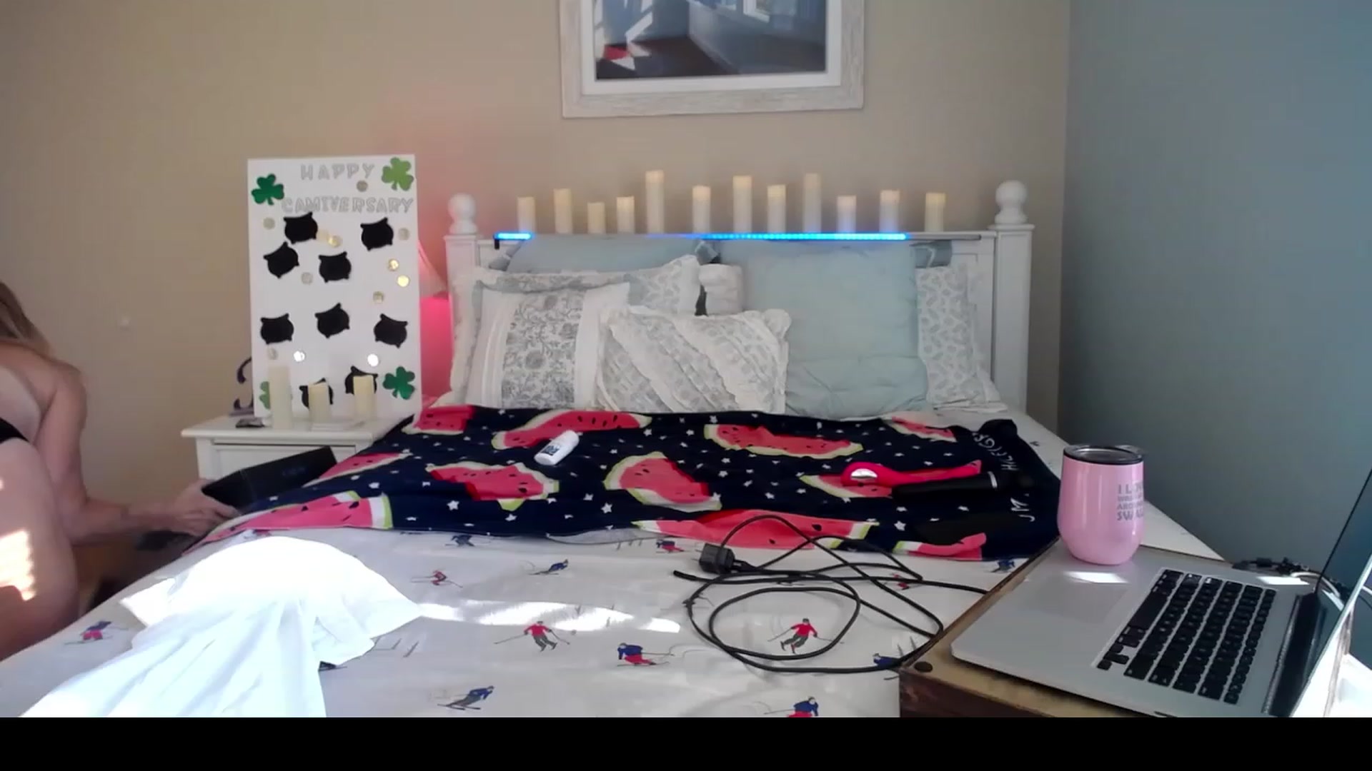 Demi_Tatum video thumbnail