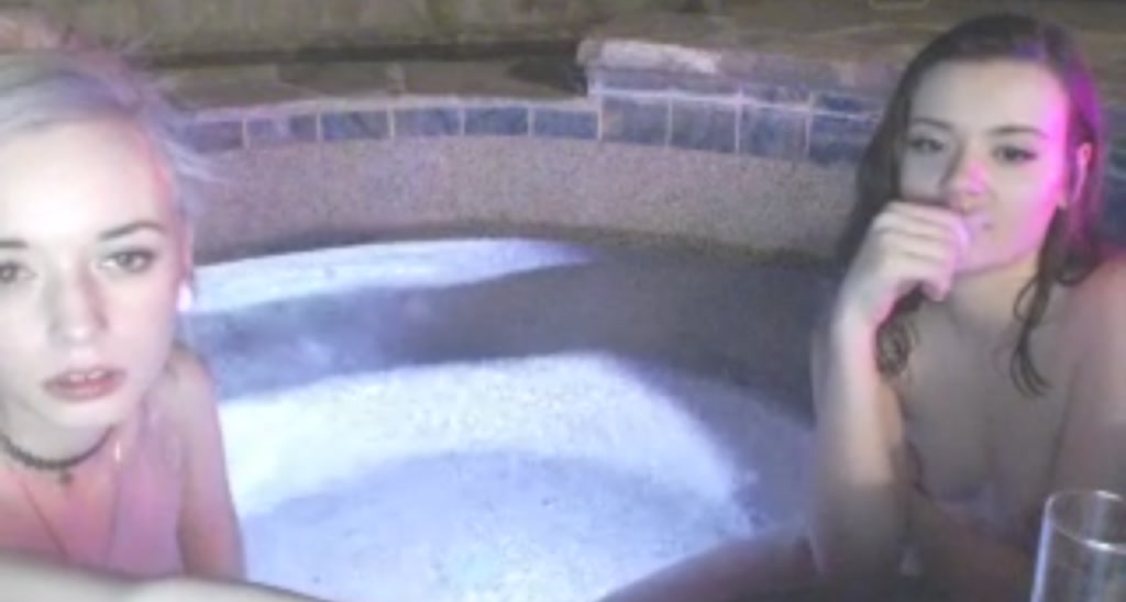 Whorechata video thumbnail