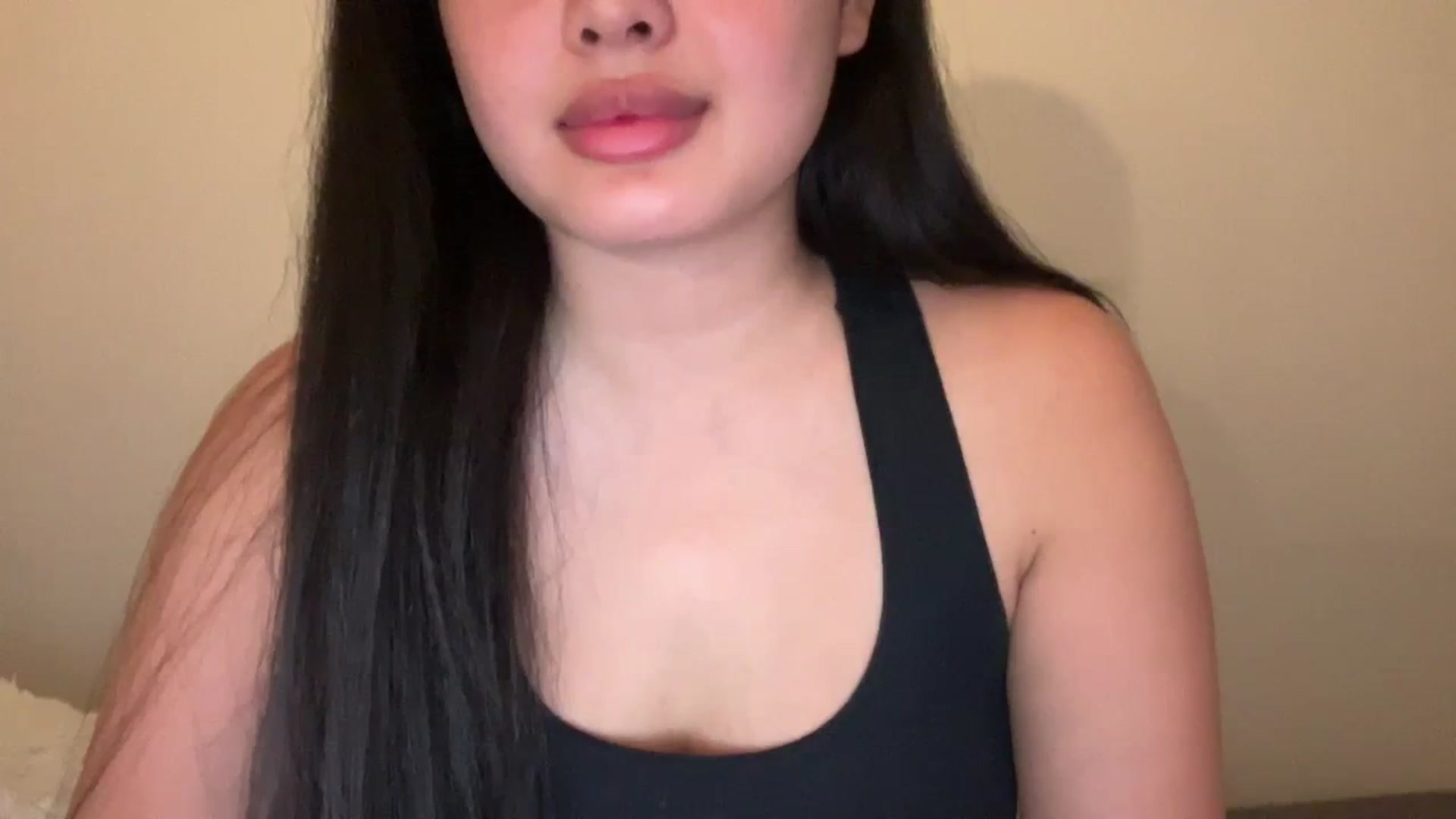 MsAkira video thumbnail