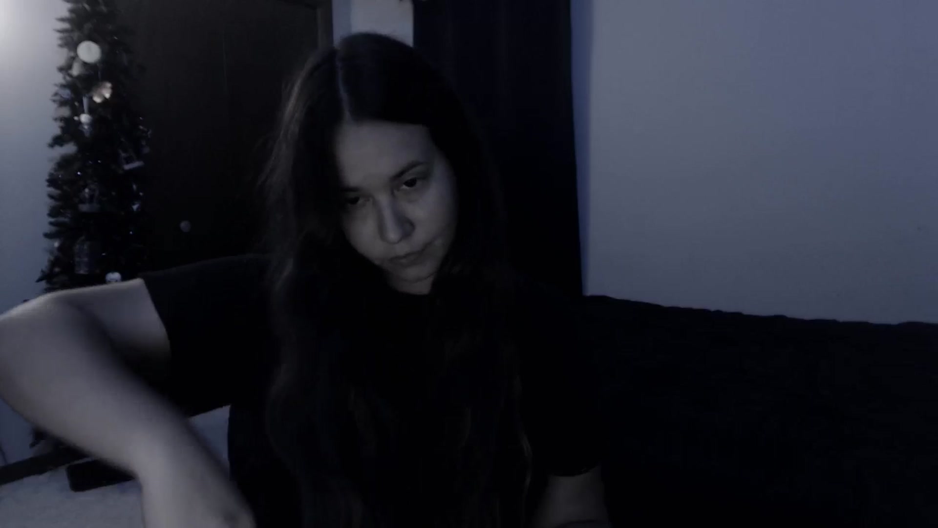LadyMarceline video thumbnail