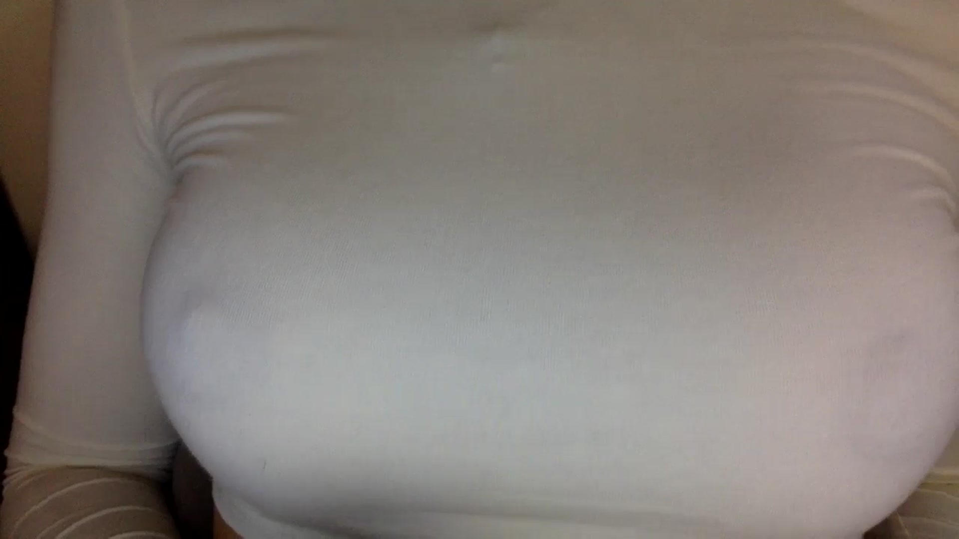 EgoisticKitty video thumbnail