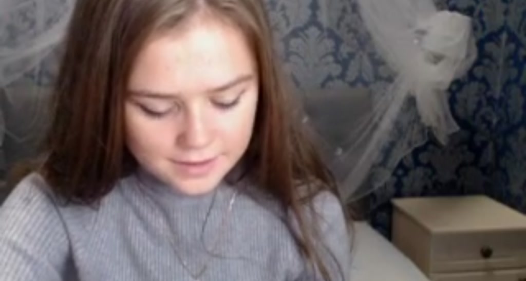 Inn0cent_ video thumbnail