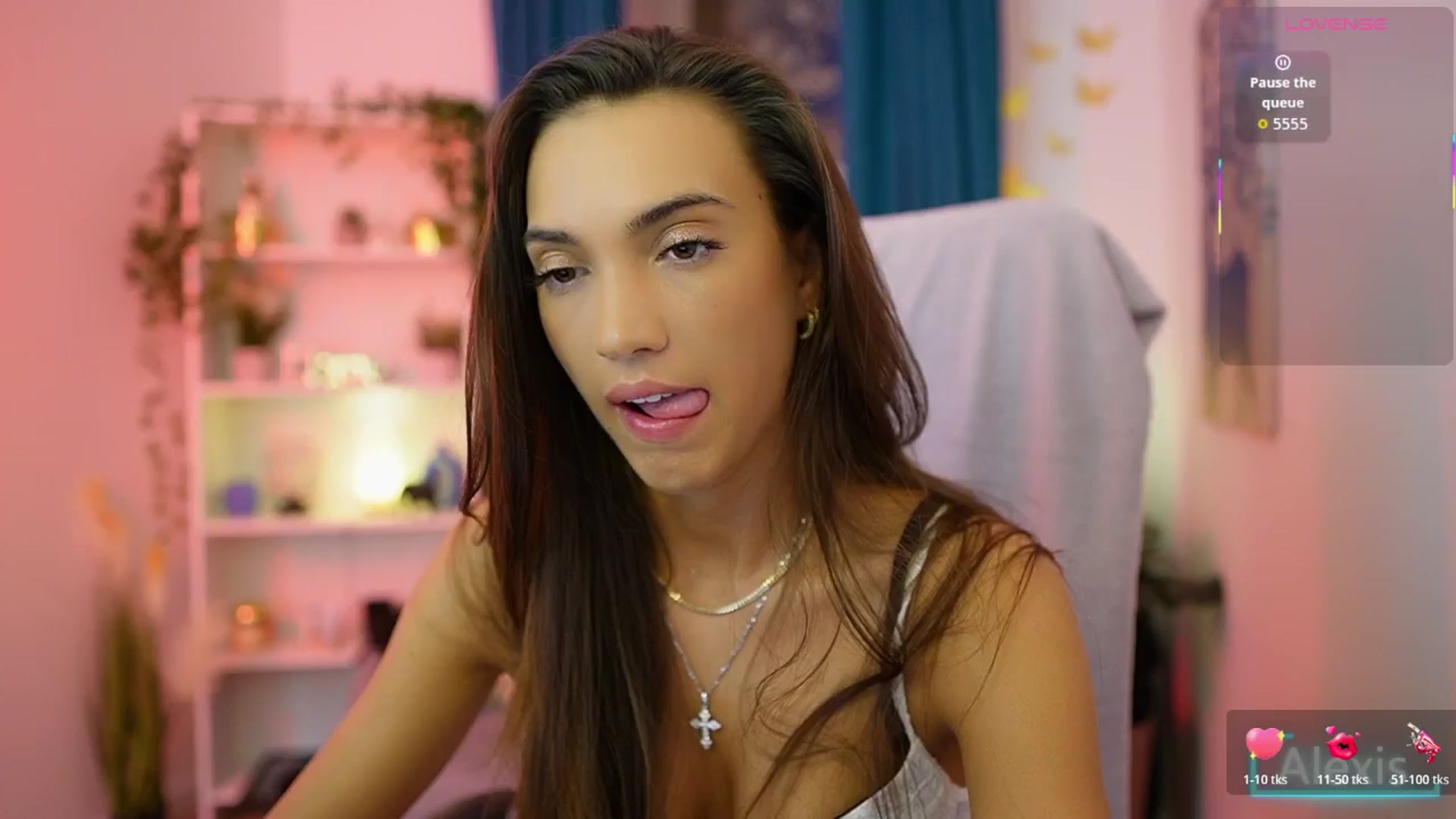 Alexis_Love video thumbnail