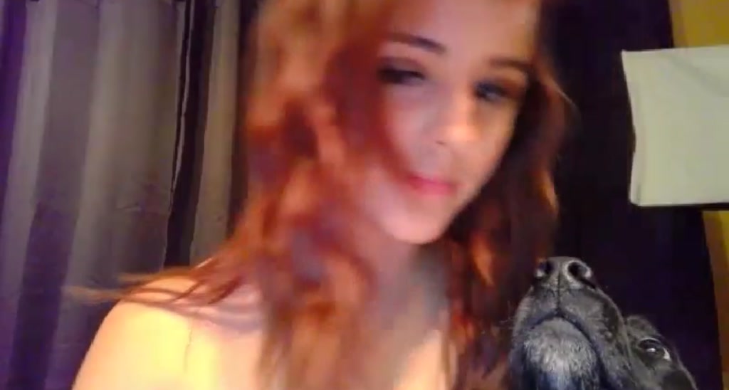 VanessaW video thumbnail