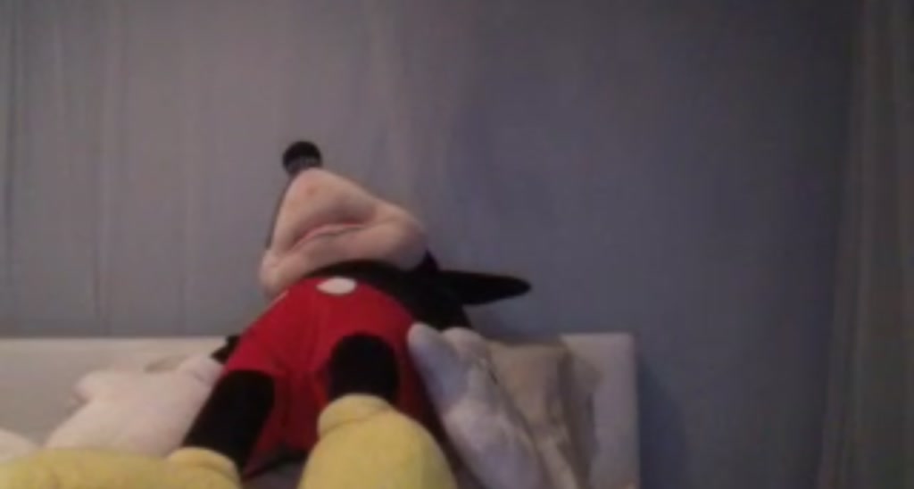 MiNiB00MSQUAD video thumbnail
