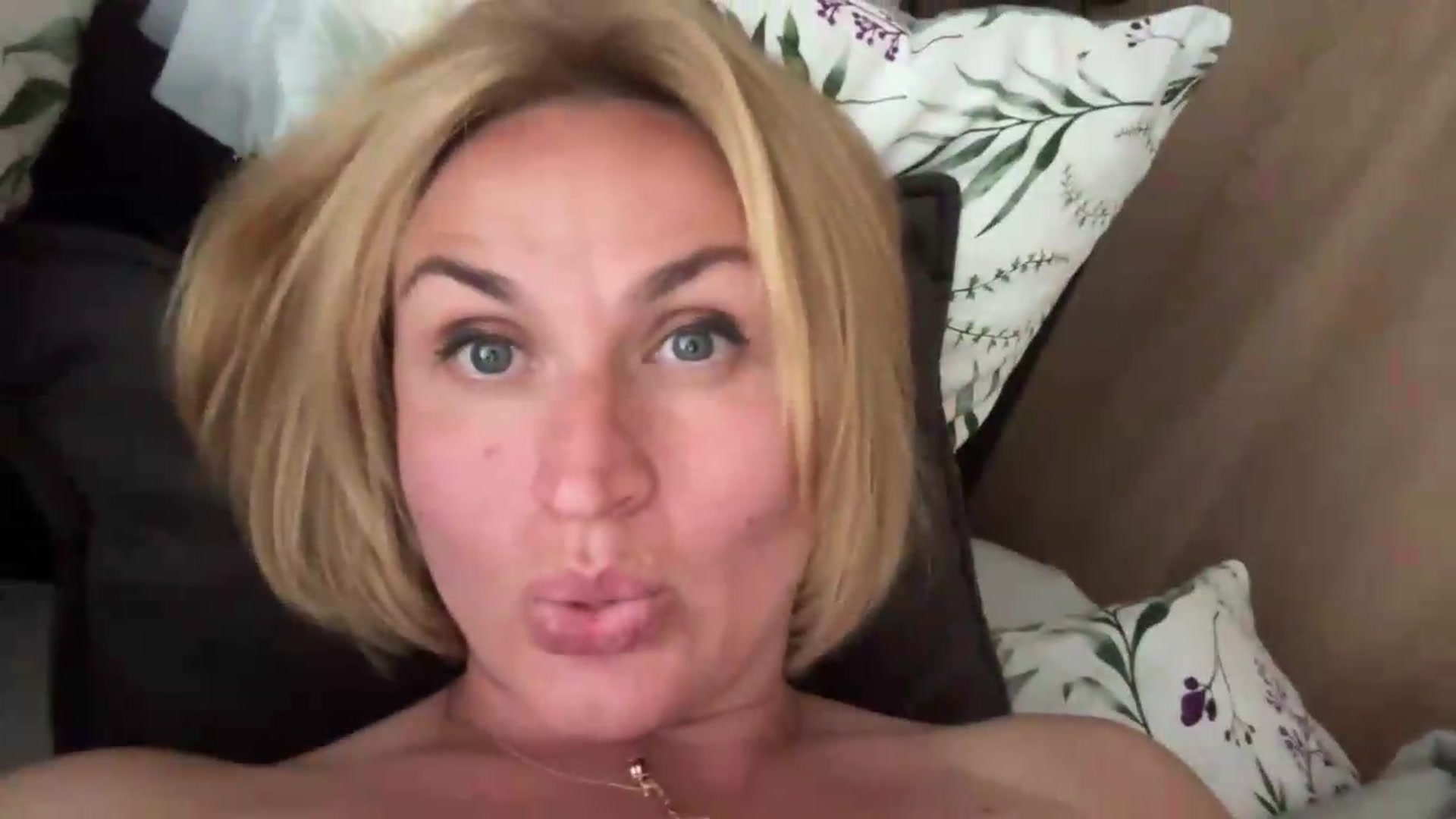 AnyainLove video thumbnail