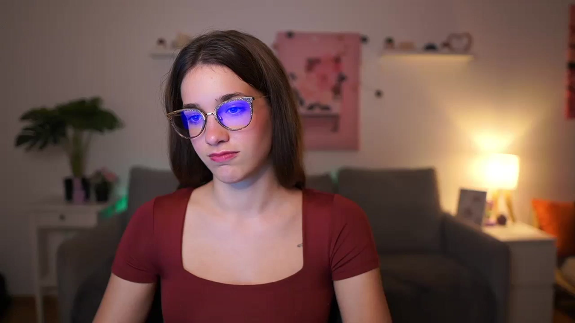 Kissiecat video thumbnail