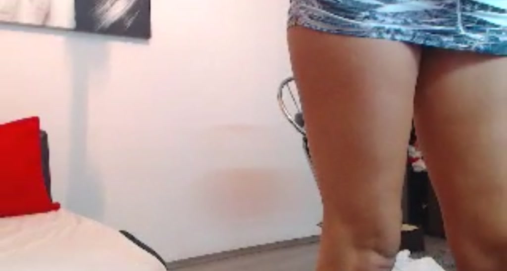 Busty_Cristal video thumbnail