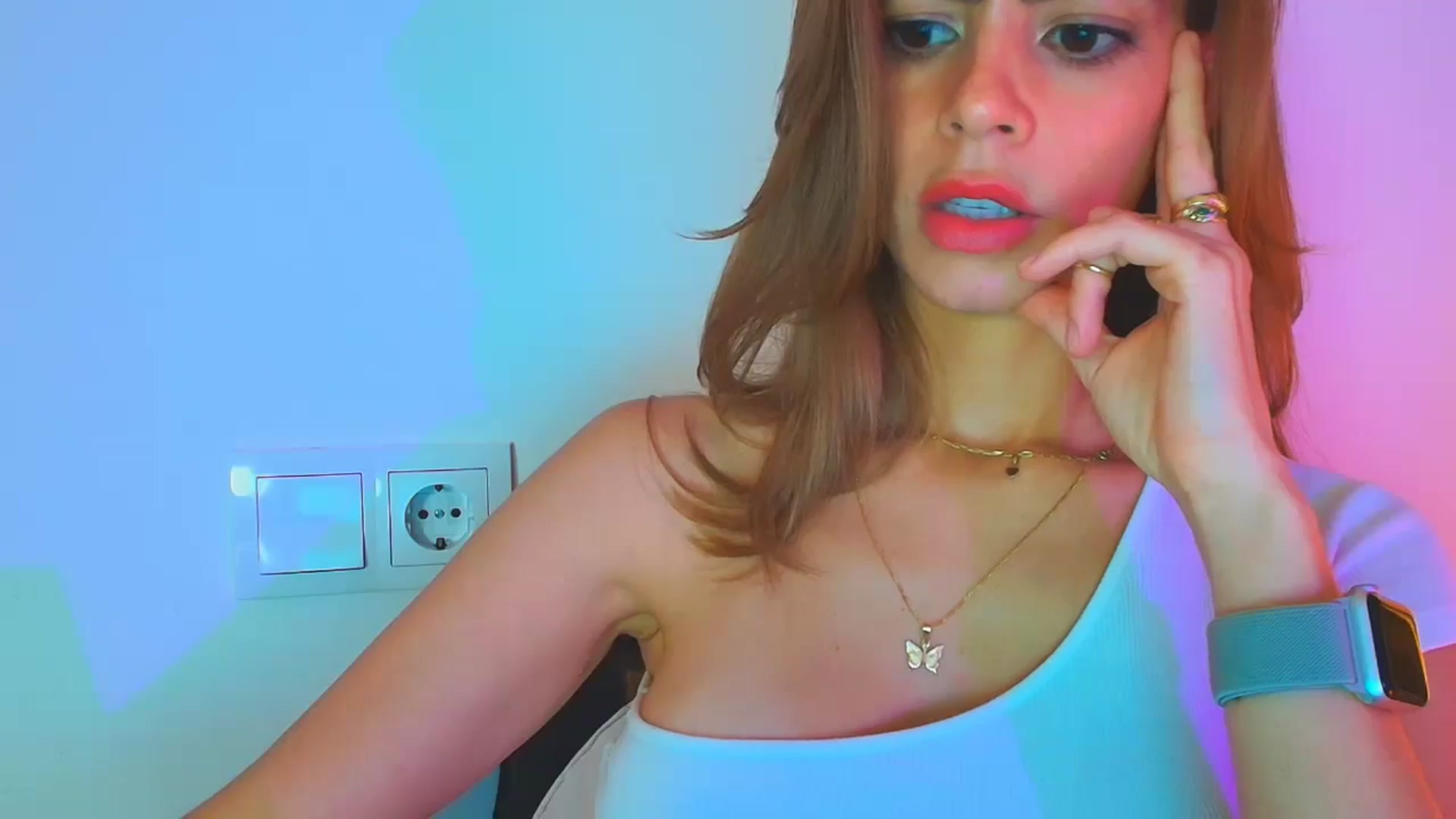 fresagirl video thumbnail