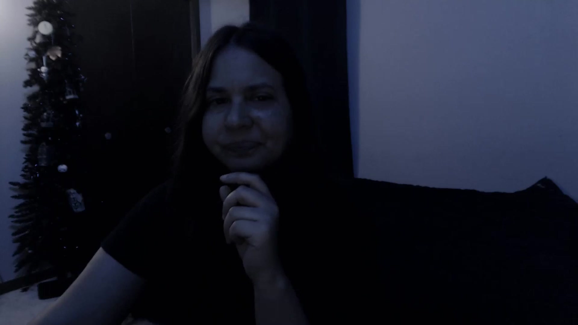 LadyMarceline video thumbnail