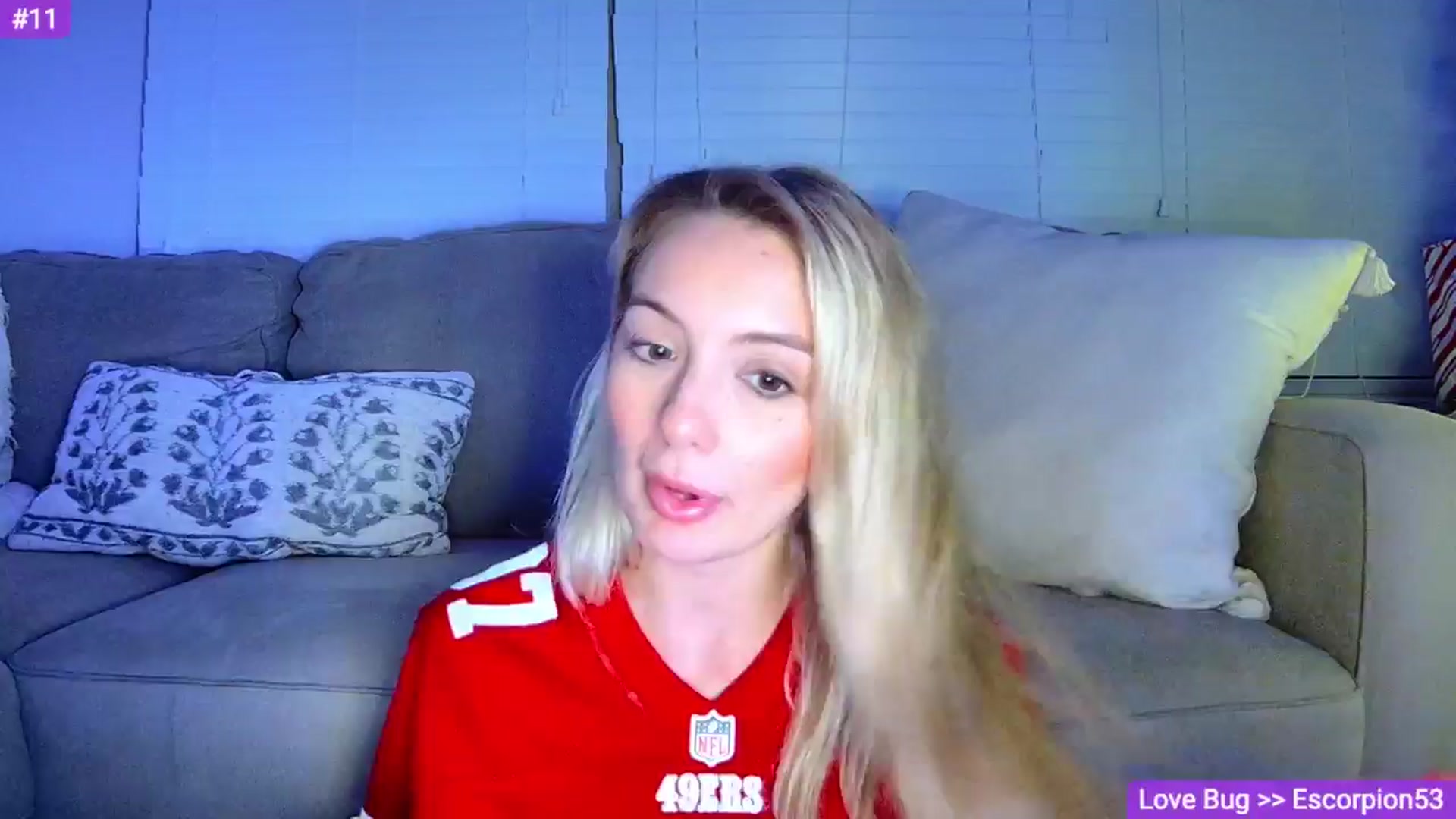 Sammy_gray video thumbnail