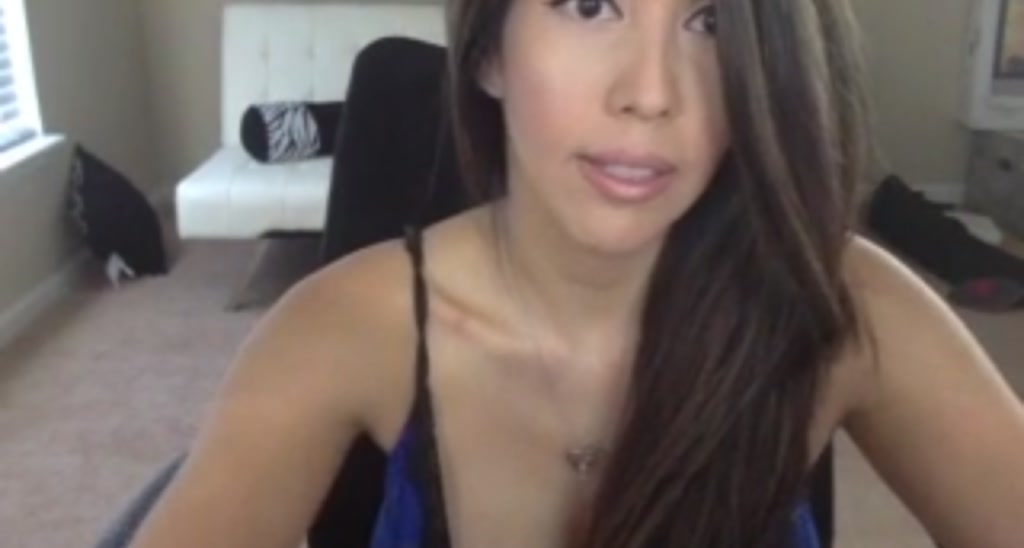 Vee_VonSweets video thumbnail