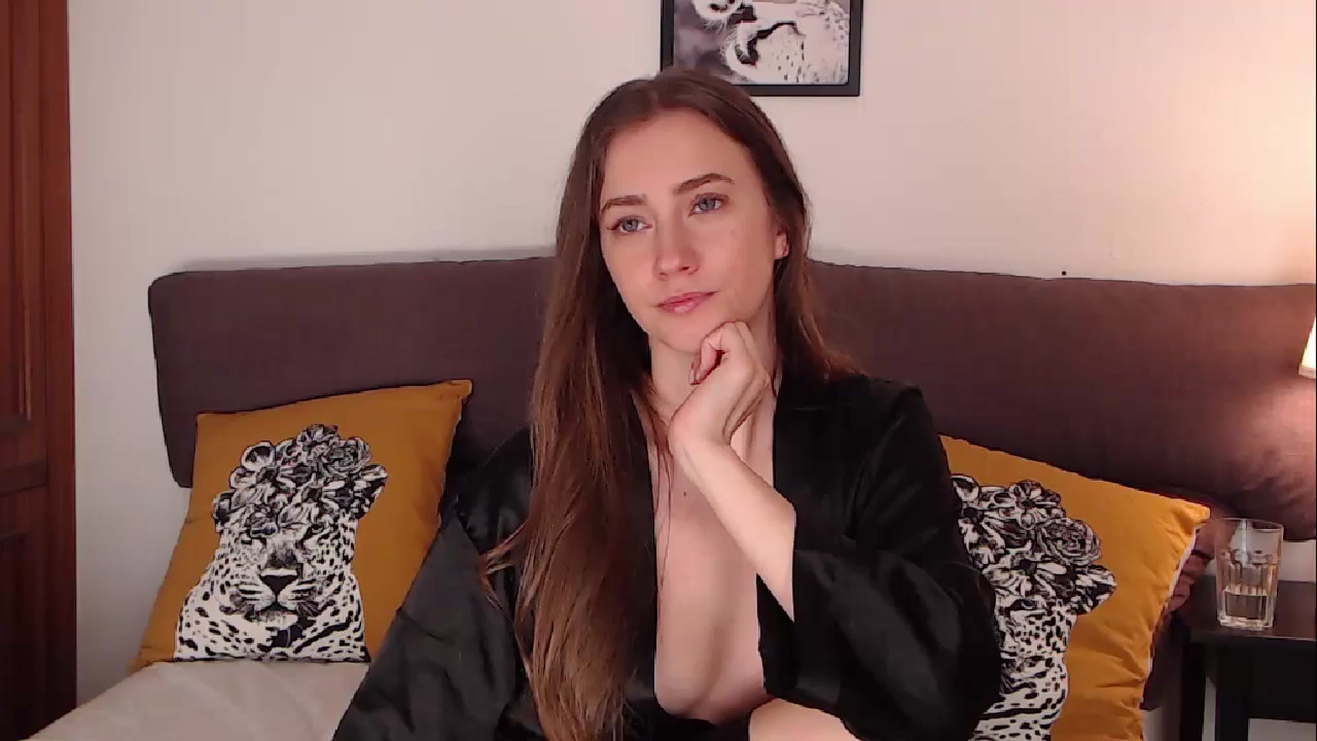 BreeKanne video thumbnail