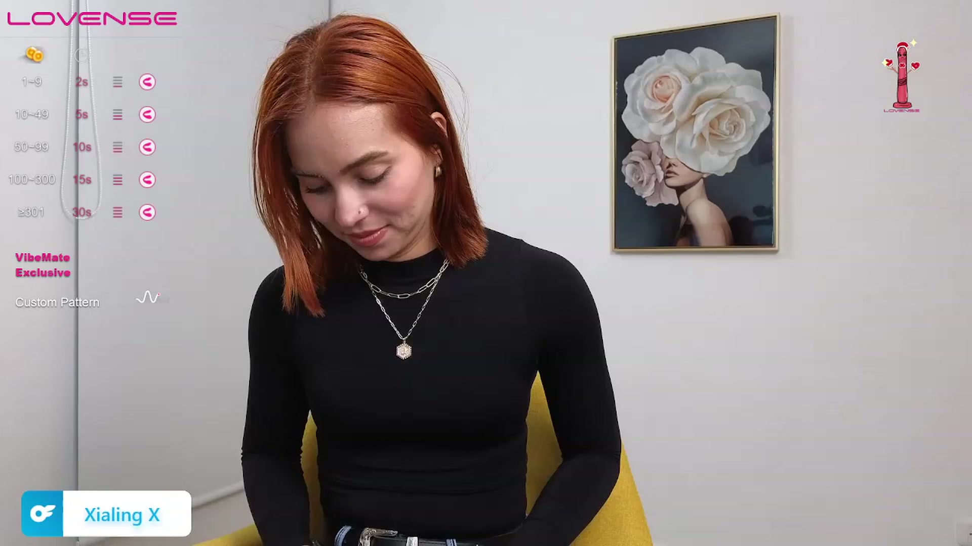 Xialing video thumbnail