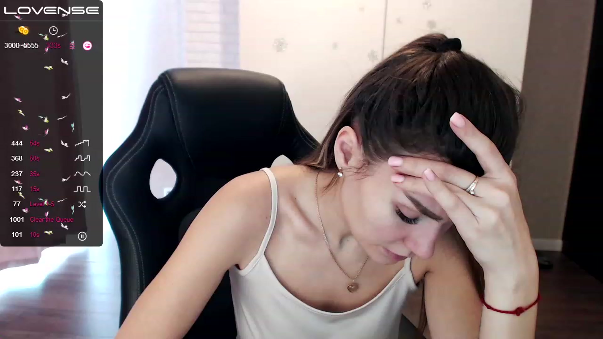HollyMollyy video thumbnail