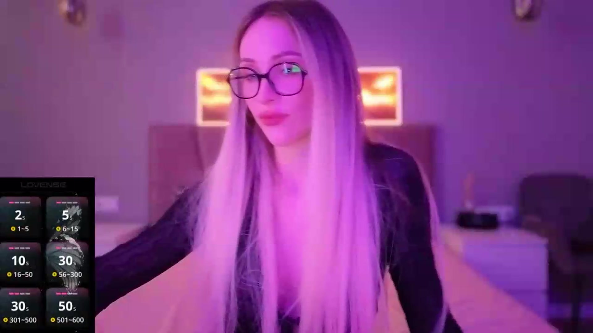 Hot_ALISA video thumbnail