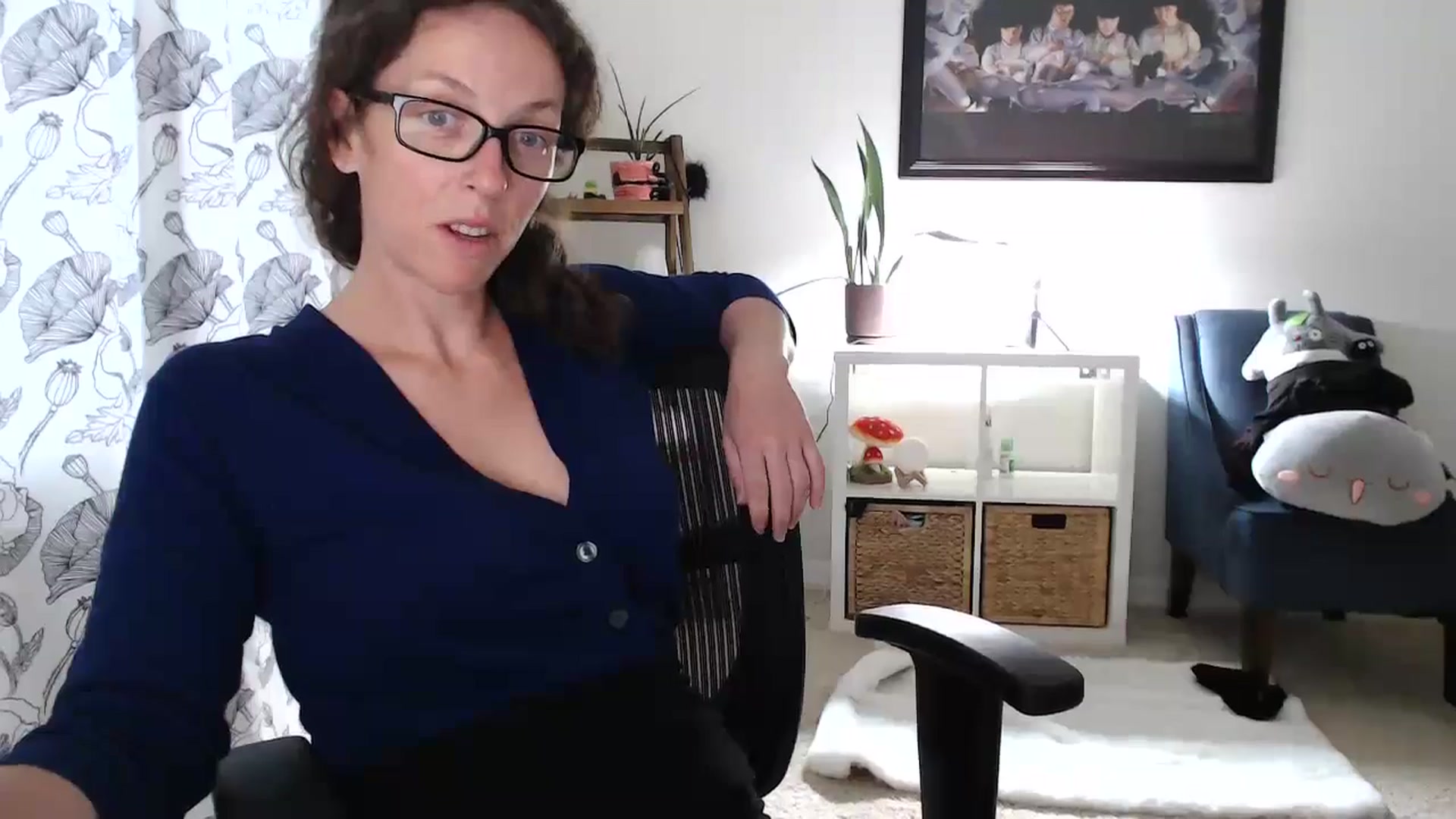 Sarah_Stark video thumbnail