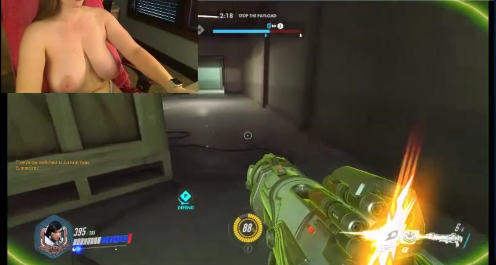 AmberCutie video thumbnail