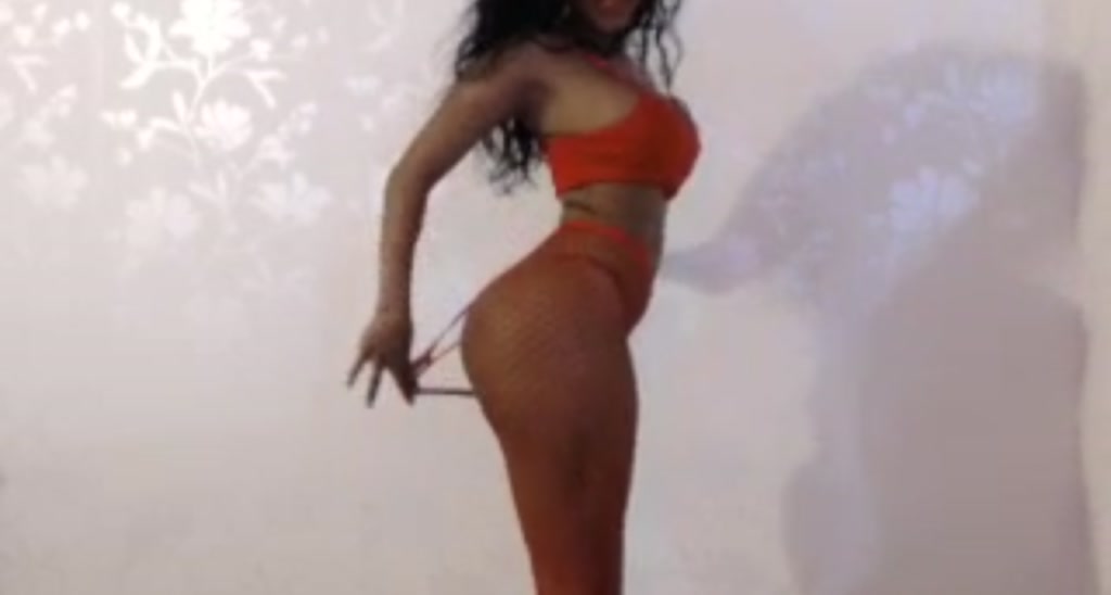 Tata_latina video thumbnail