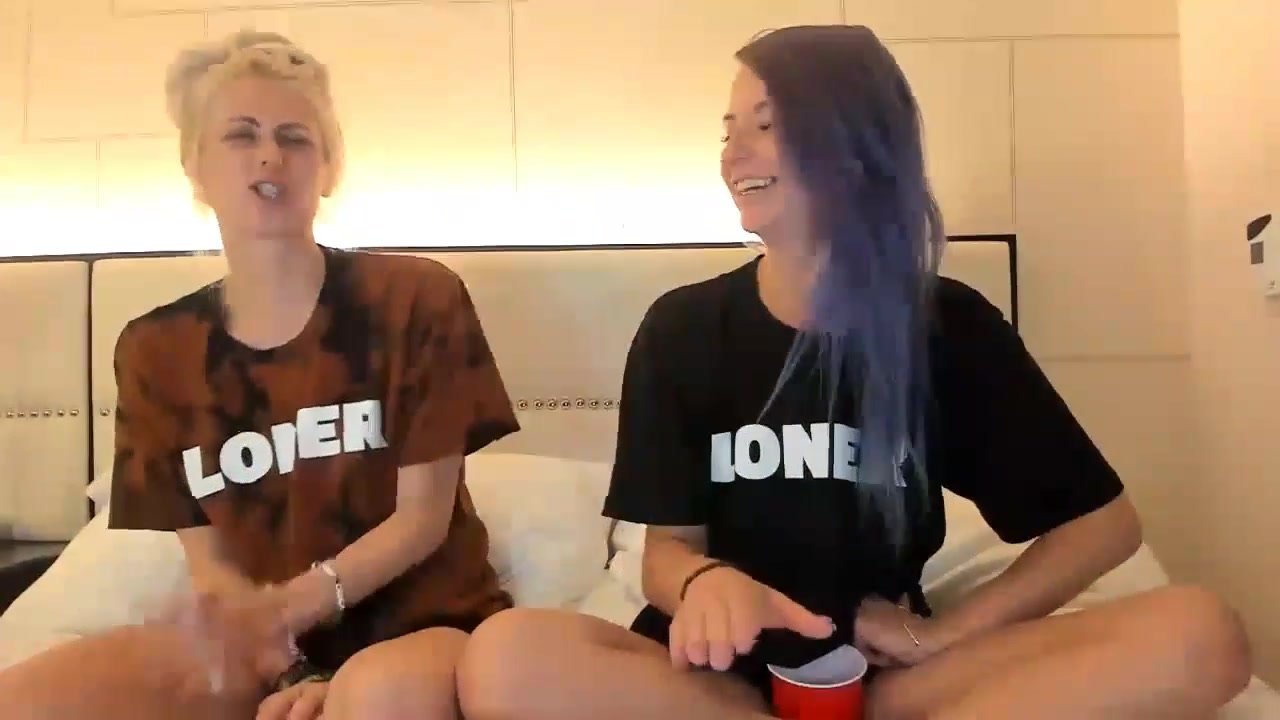Natalia_Rae video thumbnail