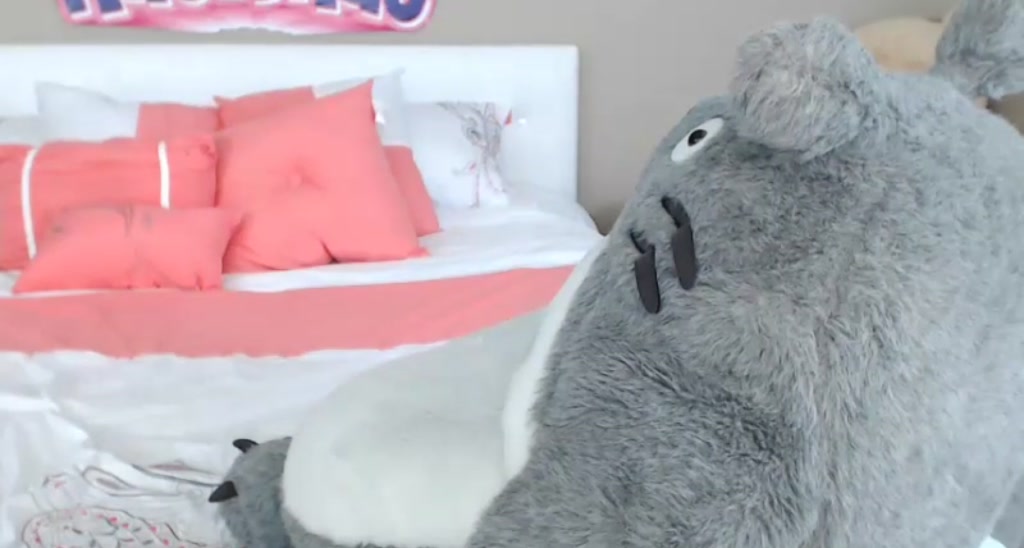 Kati3Kat video thumbnail