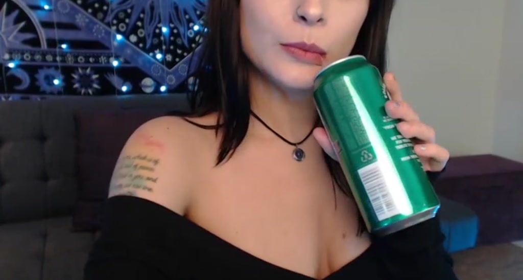 DaniSpice video thumbnail