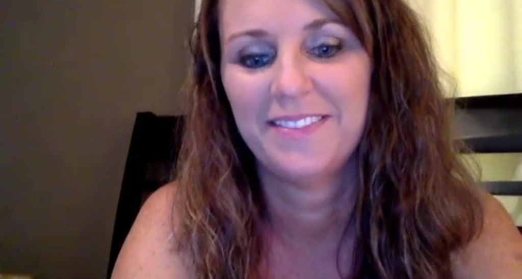 Wife_Layla video thumbnail