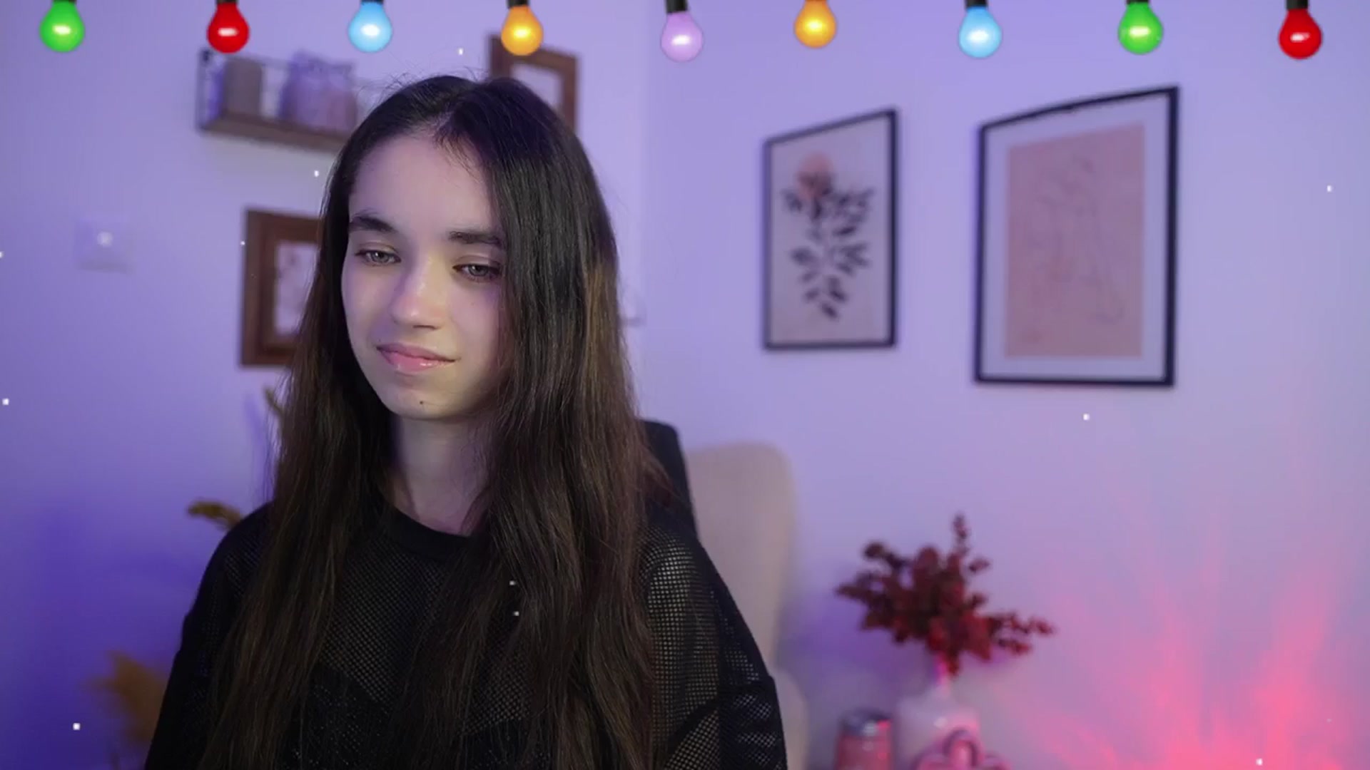 Gia_Paige18 video thumbnail