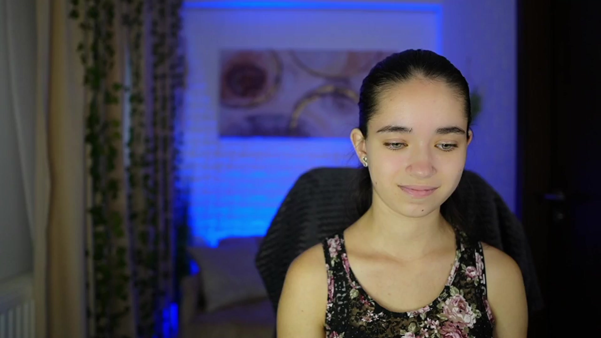 Gia_Paige18 video thumbnail