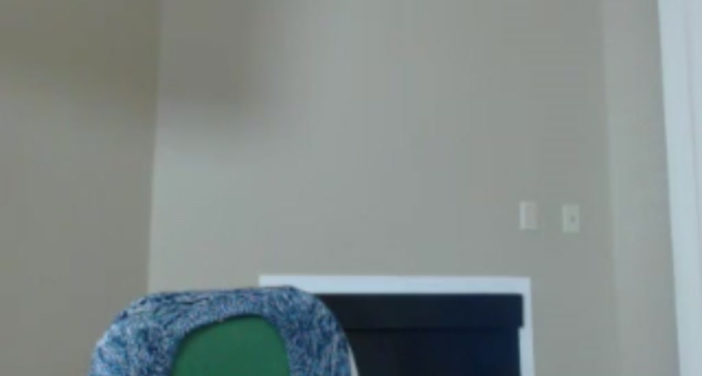 KittiCakes video thumbnail