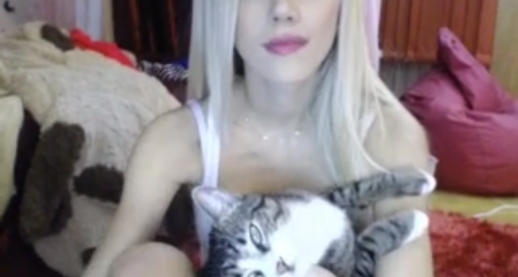 VivianisHere video thumbnail