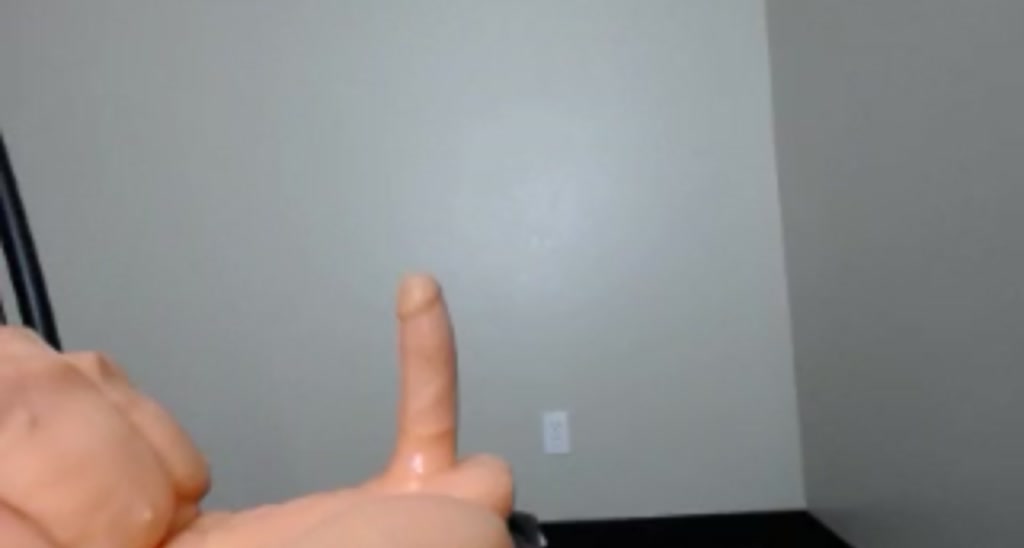 OrientalPearl video thumbnail
