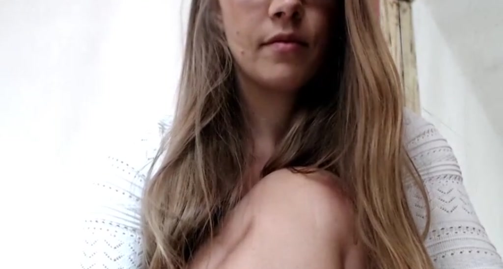KinkyMarisol video thumbnail