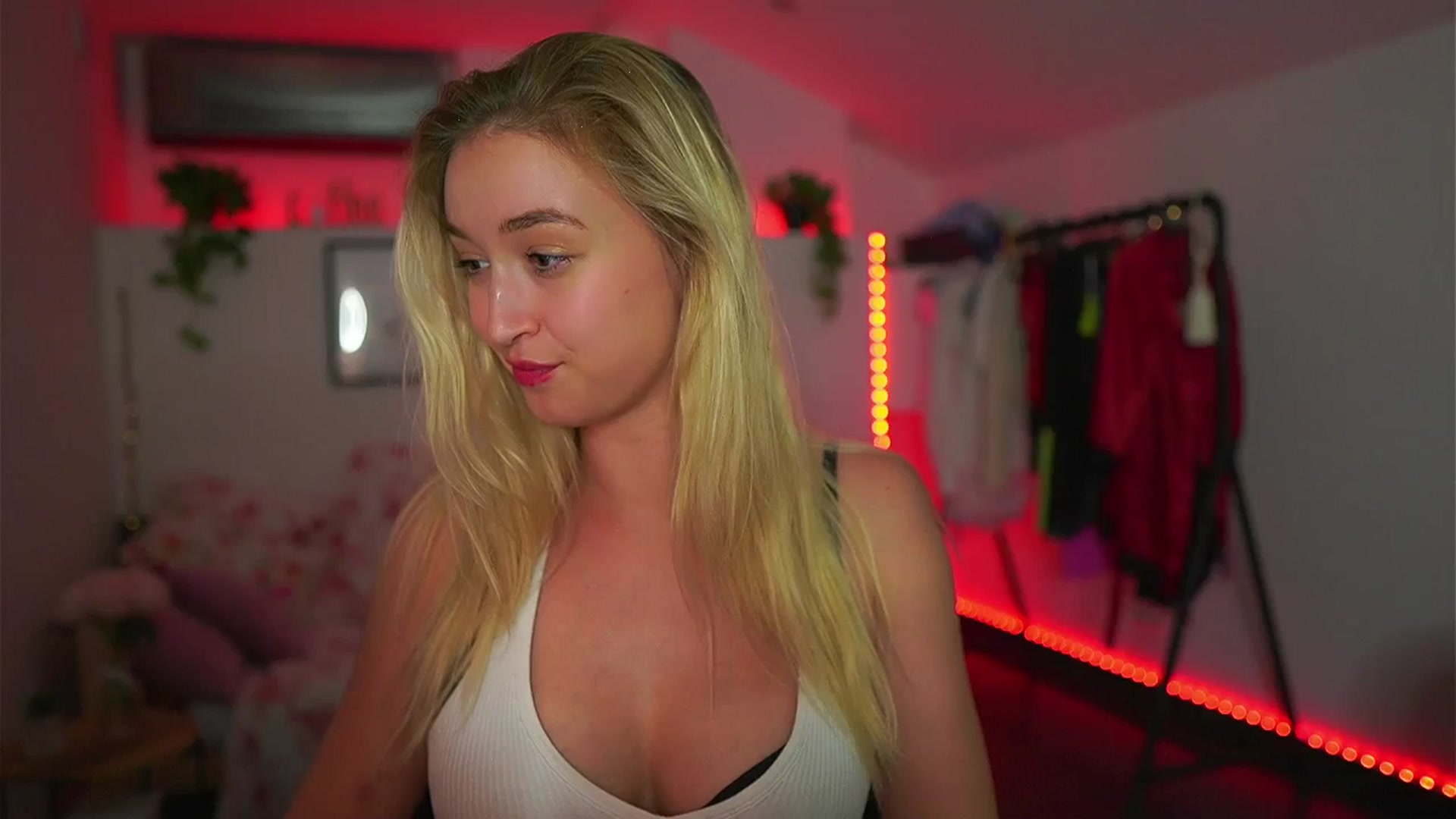 Alexis__Texas video thumbnail