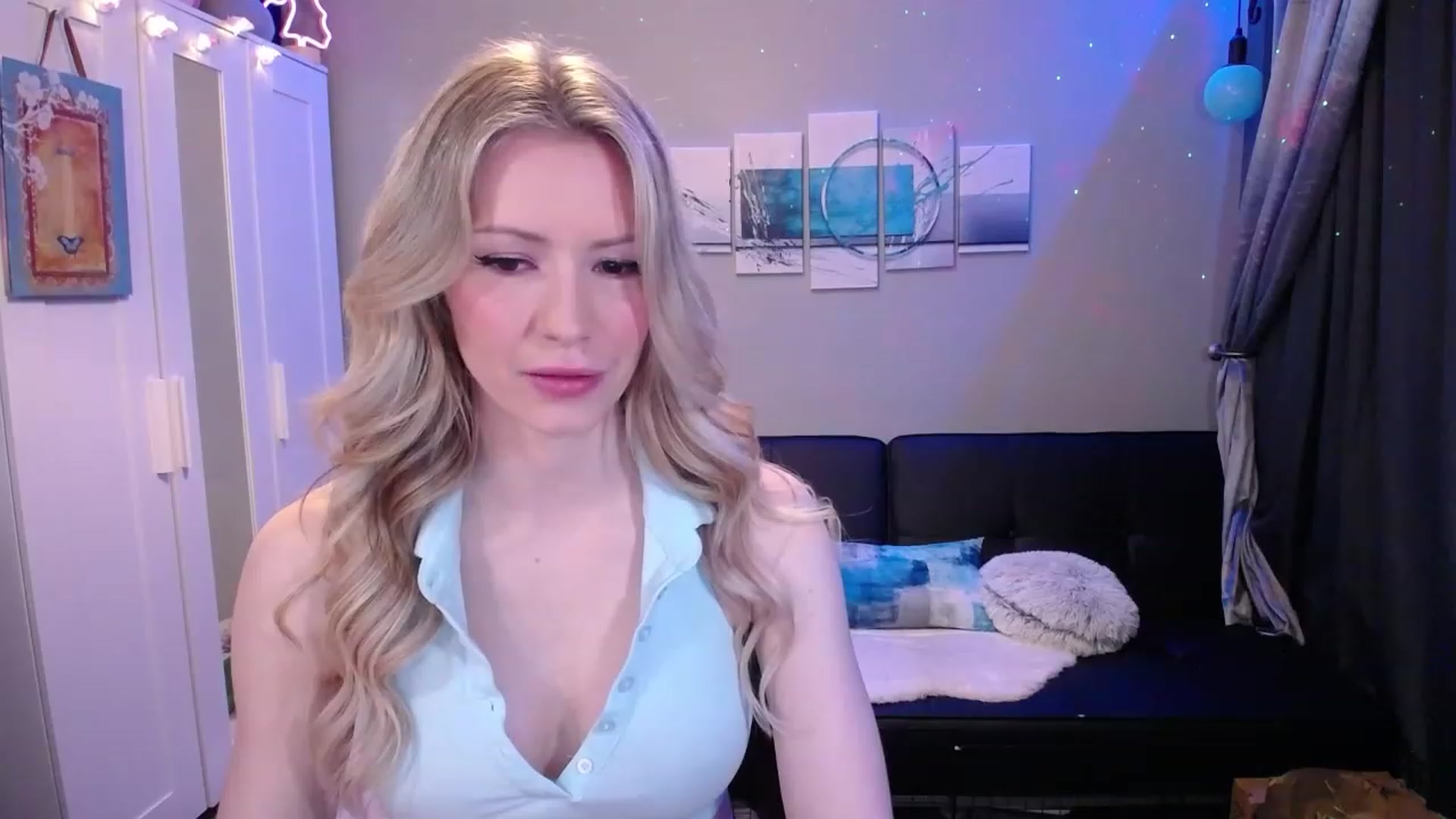Bridg video thumbnail