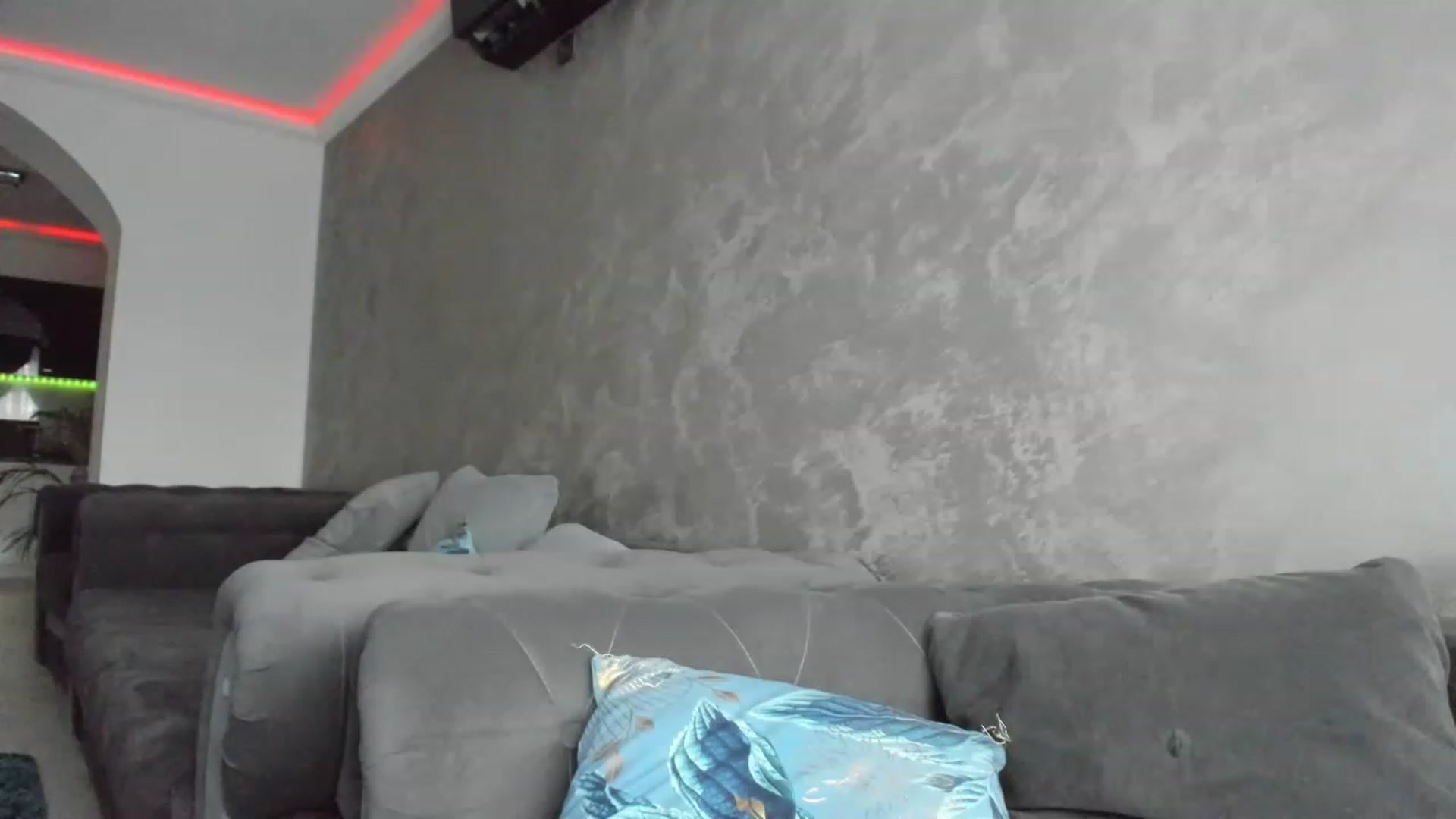 BellAhhh video thumbnail