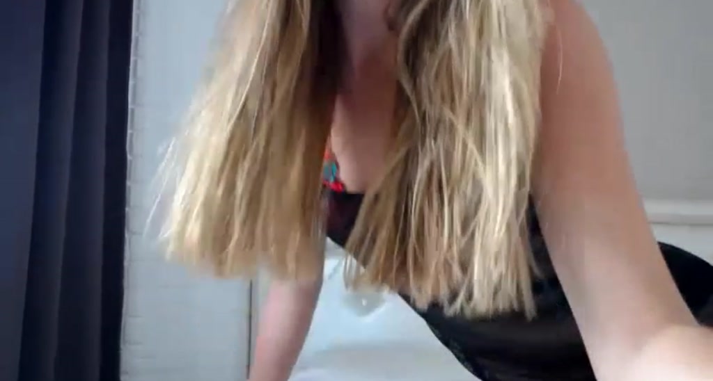 Ms_Lina video thumbnail