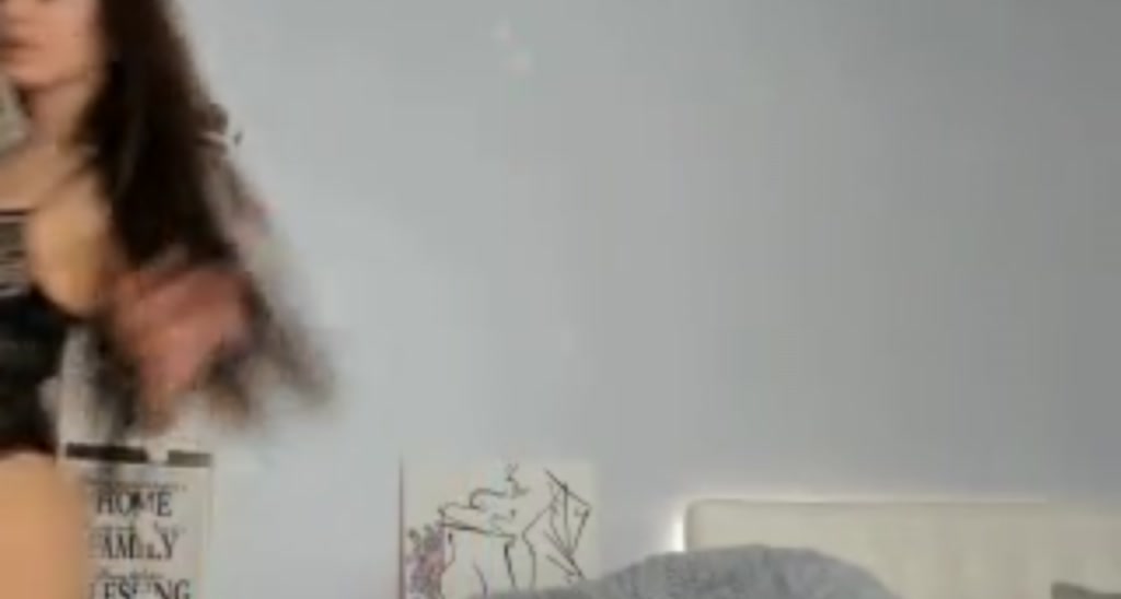 Miss_X_ video thumbnail