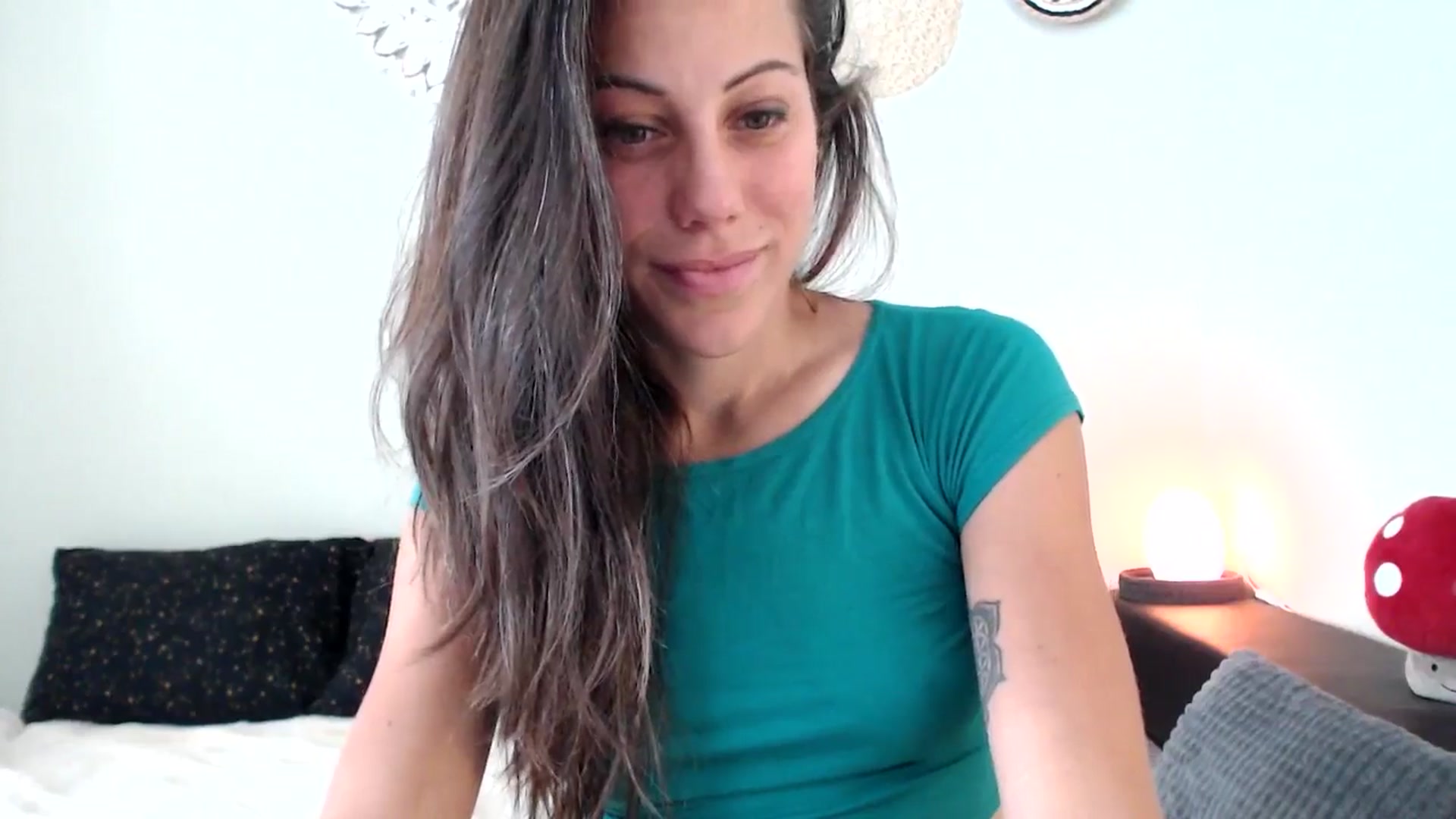 ChristinaKey video thumbnail