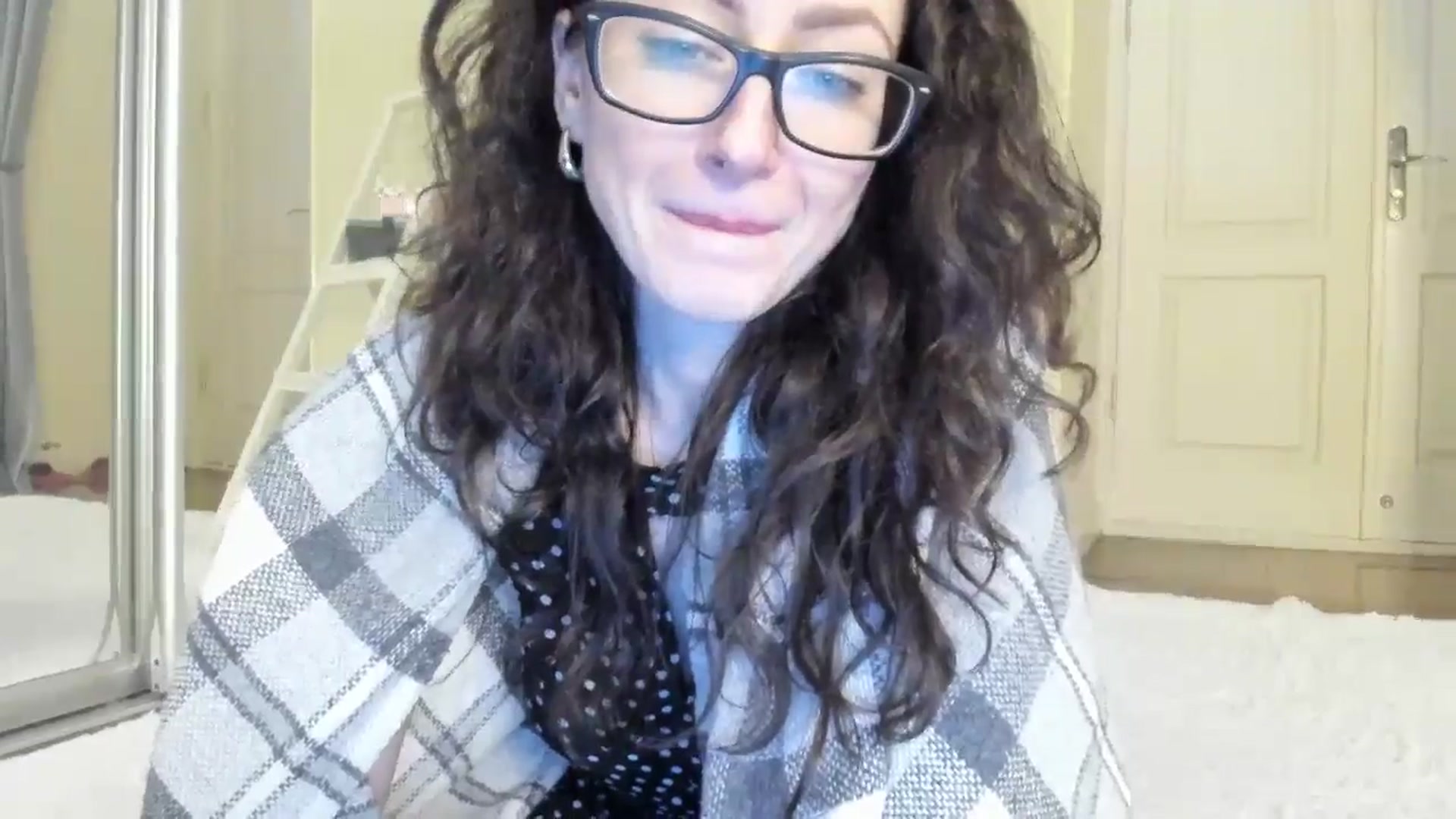 Baby_Jewel video thumbnail