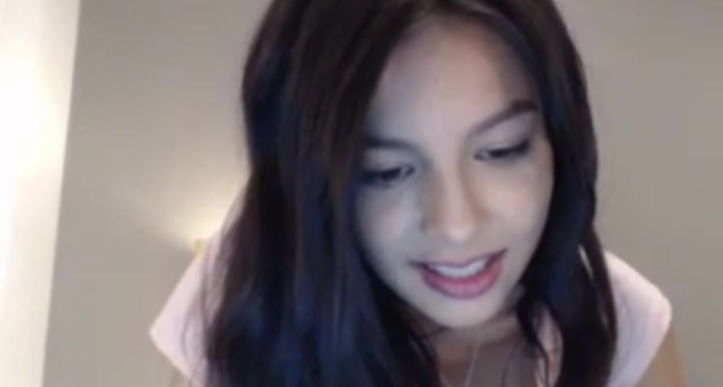 PrincessCake video thumbnail