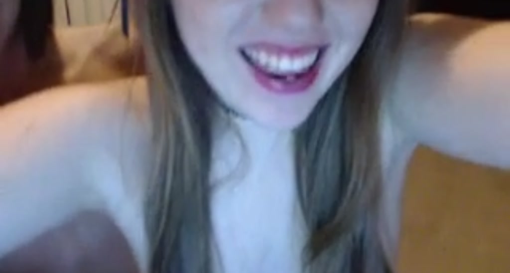 Kittenkush video thumbnail