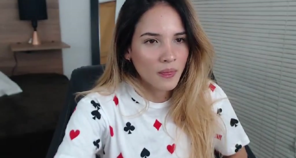 EMILIANA_CRUZ video thumbnail