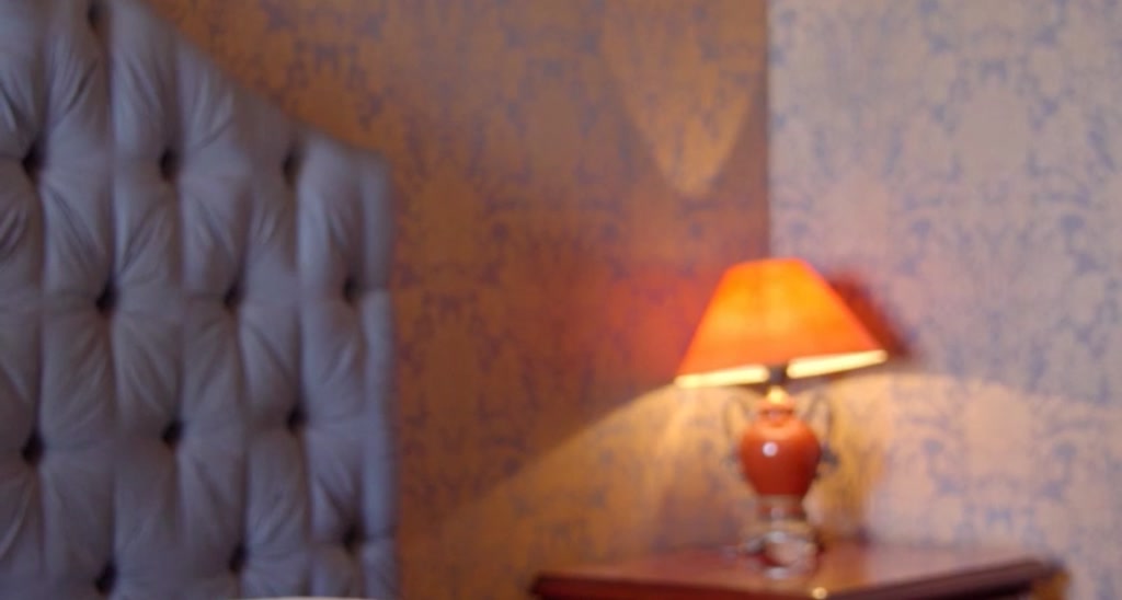 Joey_Kim video thumbnail