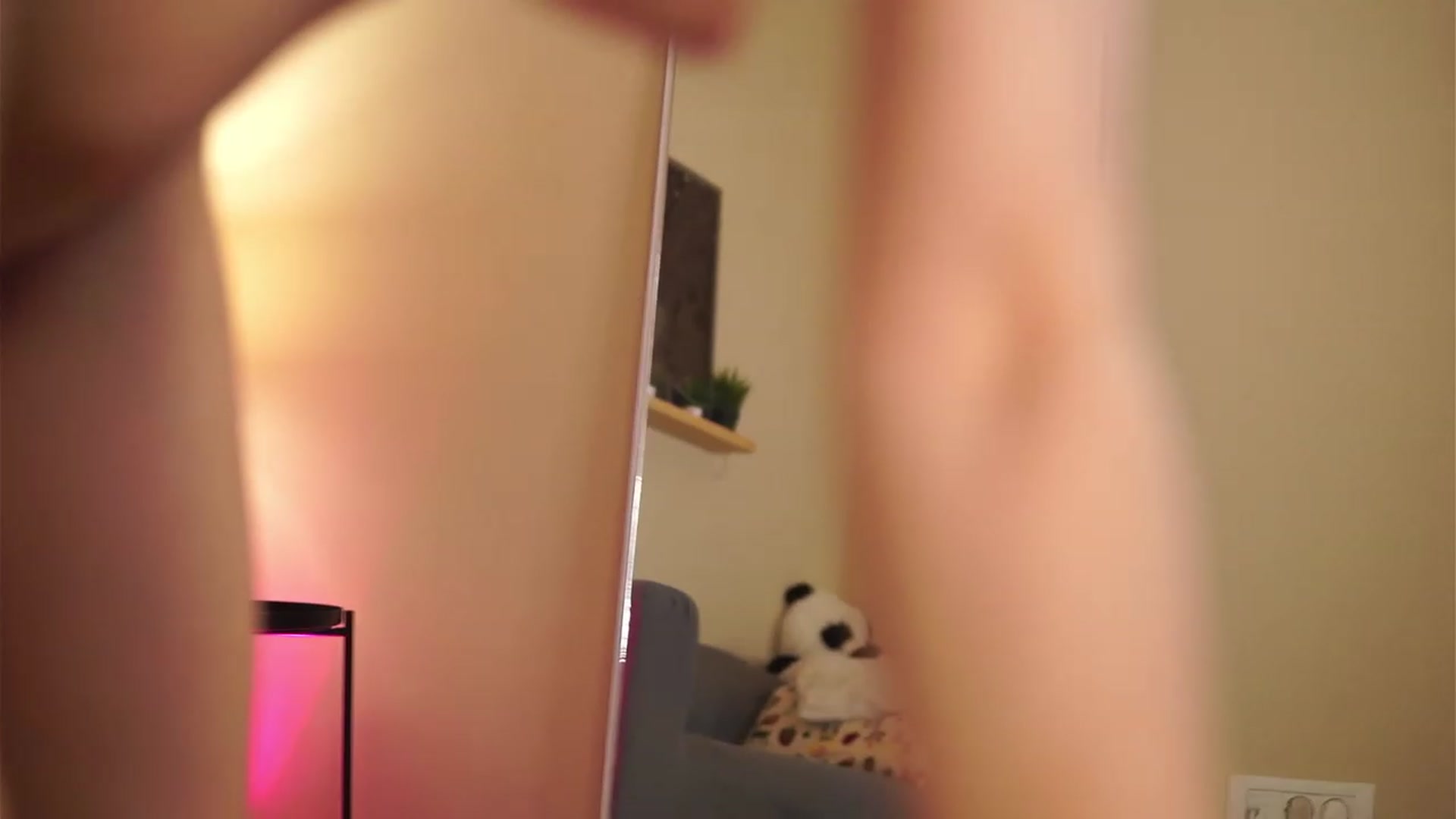 VanessaAllen video thumbnail