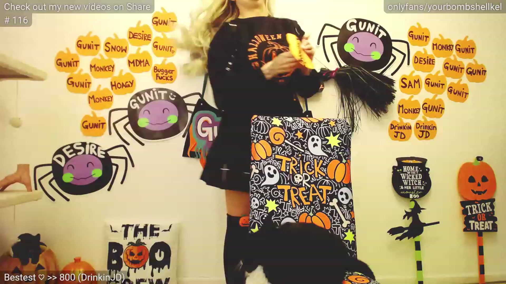 Boo_Crew video thumbnail